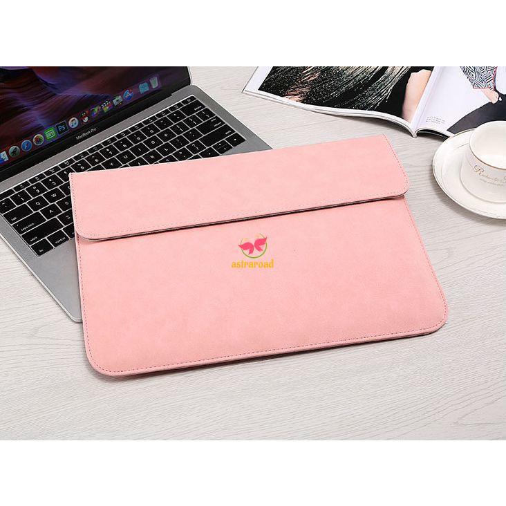 爆買 ノートパソコンケース ポーチ付き MacBook PC用 タブレット用