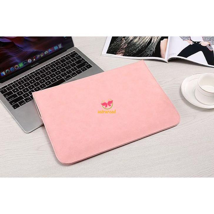 ノートパソコンケース ポーチ付き MacBook PC用 タブレット用 カバー