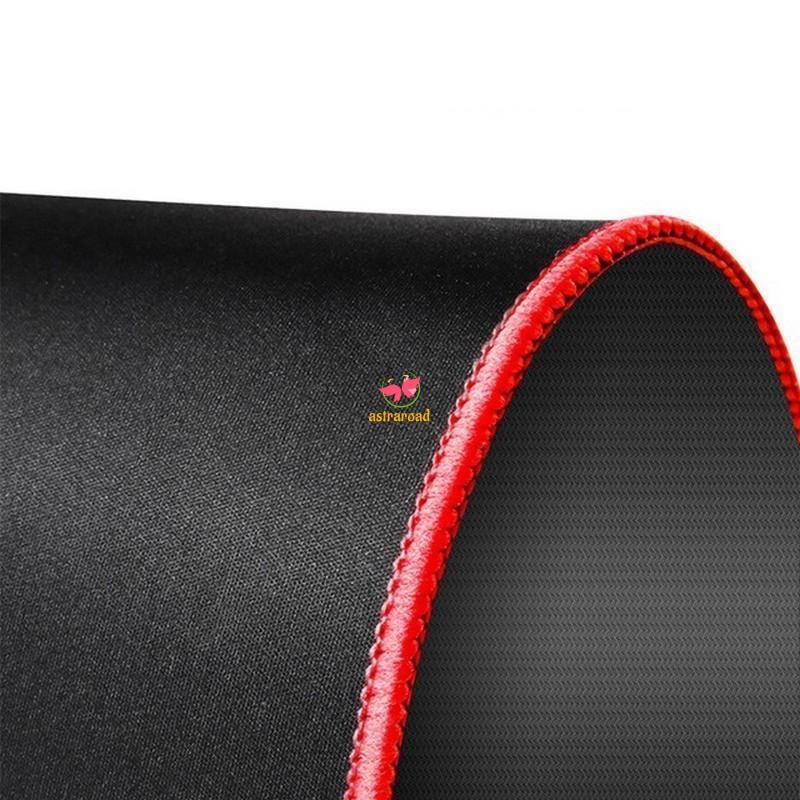 マウスパッド ゲーミングマウスパッド 長方形 スクエア型 21