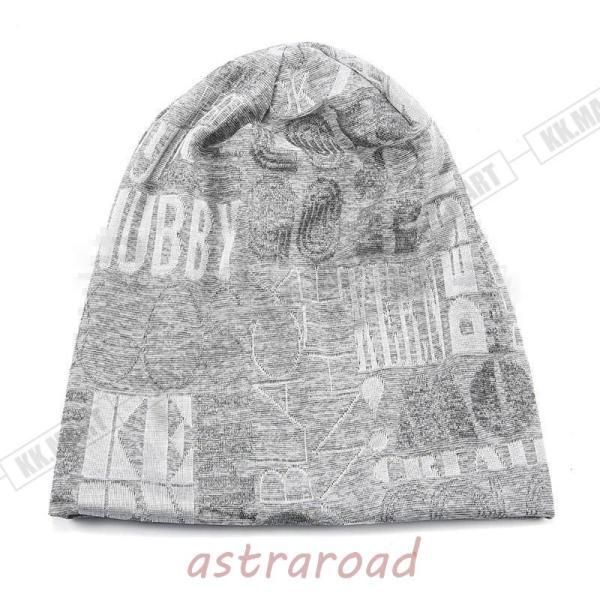 キャップ ニット帽 帽子 メンズ ニット 通気性 伸縮性良い 目立つ カッコいい 春夏用 夏用ニット帽 | ブランド登録なし | 14