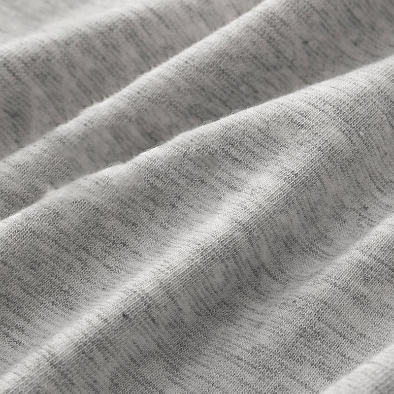 ショーツ 3枚セット ボクサーパンツ ボックスショーツ インナー ランジェリー 下着 女性 レディース  ボーイレッグ ボーイレングス 定番  夏 | ブランド登録なし | 19