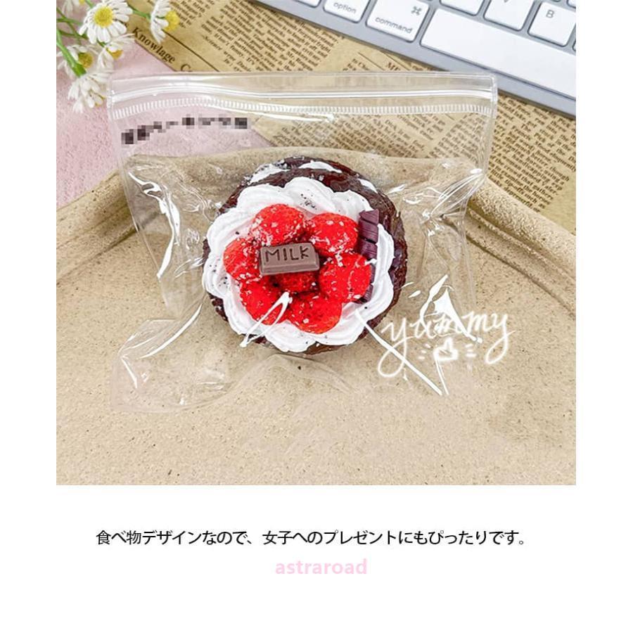 爆買 スクイーズ いちごケーキ ジャンボスクイーズ おもちゃ ぷにぷに
