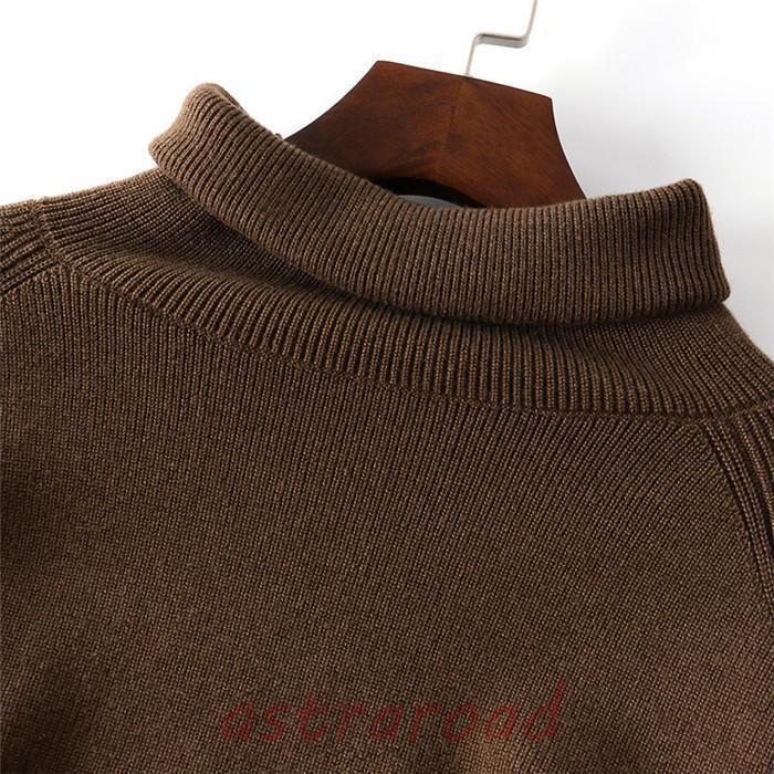 爆買 チュニックワンピース レディース チュニック ニット切り替え