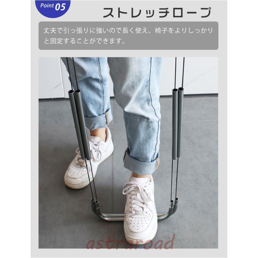 折りたたみ椅子 アウトドア コンパクト キャンプ 折り畳み コンパクト キャンプ 楽天市場】折りたたみ椅子 アウトドアチェア コンパクト 超軽量