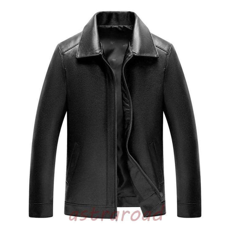 最終値下げ  レア❗カッコいい袖革スタジャン 値下げ SALE a few good kids AFGK afewgoodkids おしゃれ