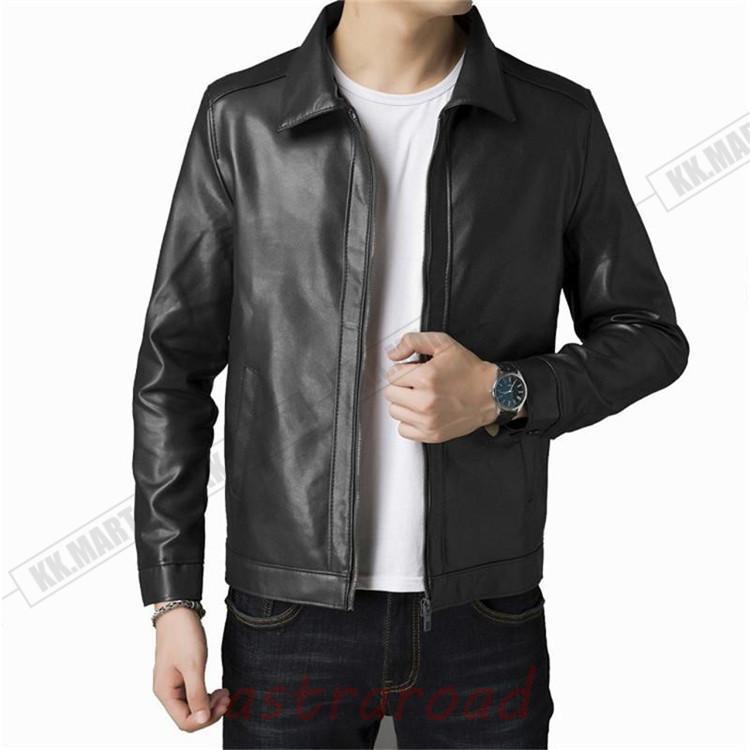 ジャケット・アウター rii RIDEZ TRADEMARK ST JACKET オリジナル ジャケット RCJ10