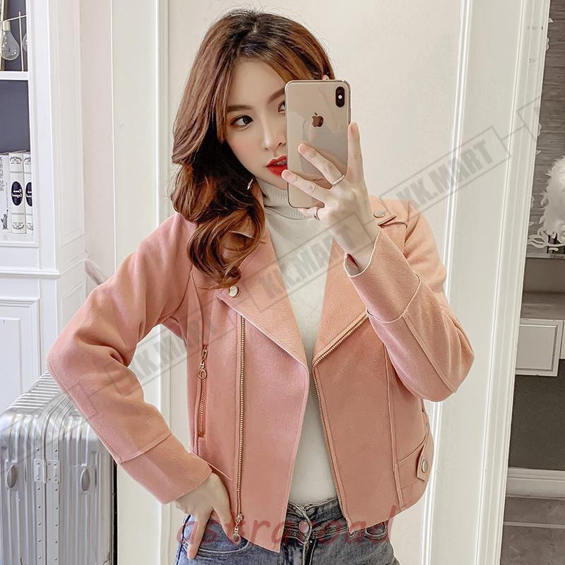 ジャケット・アウター amber 革ジャン メンズ 40代 キャメル レザージャケット PUジャケット