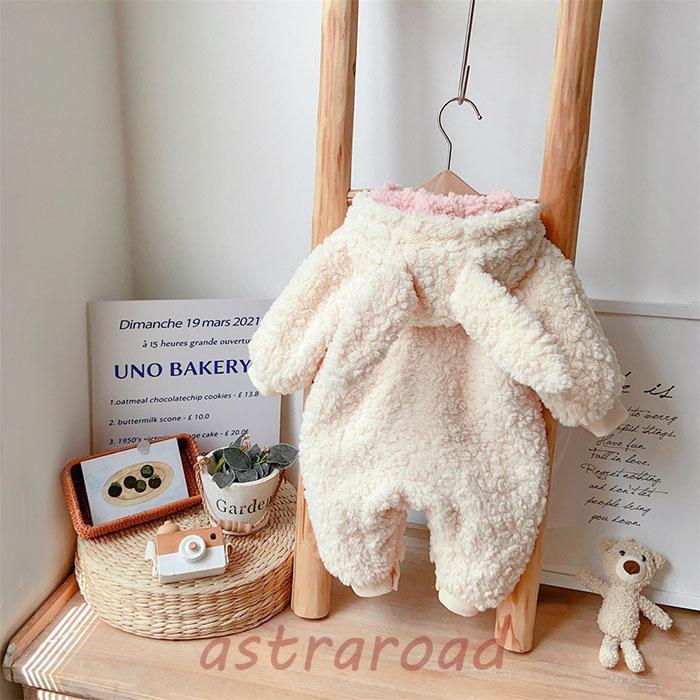 新品・未使用☆プチバトー☆カバーオール ロンパース ジャンプスー ku3543-01_1.jpg