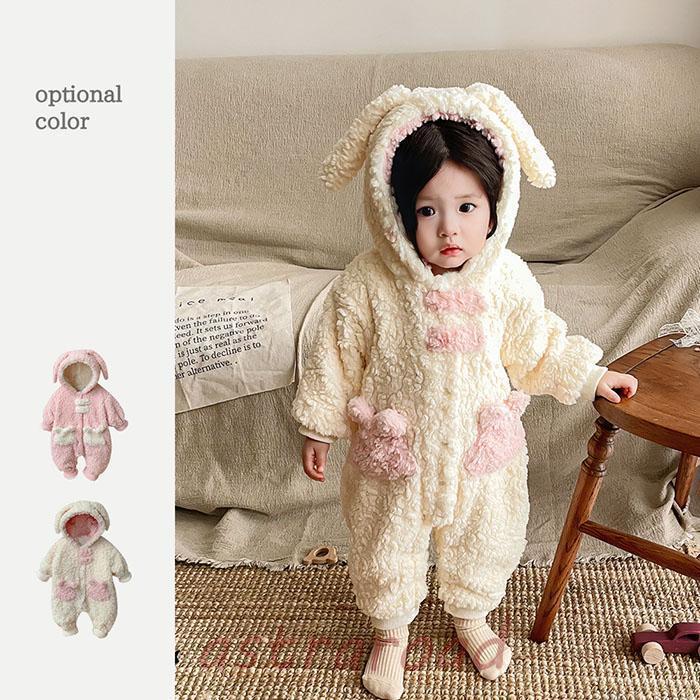 新品・未使用☆プチバトー☆カバーオール ロンパース ジャンプスー 楽天市場】【SALE／10%OFF】足なしロンパース PETIT BATEAU