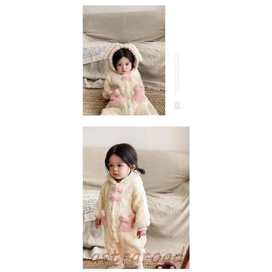 新品・未使用☆プチバトー☆カバーオール ロンパース ジャンプスー 楽天市場】【SALE／10%OFF】足なしロンパース PETIT BATEAU