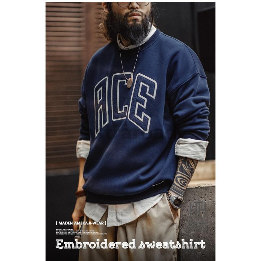 AMAZINGCRE フーディー 新作 長袖スウェット シンプル×大人コーデ対応 楽天市場】パーカー レディース 韓国 フーディー ジップアップ 長袖