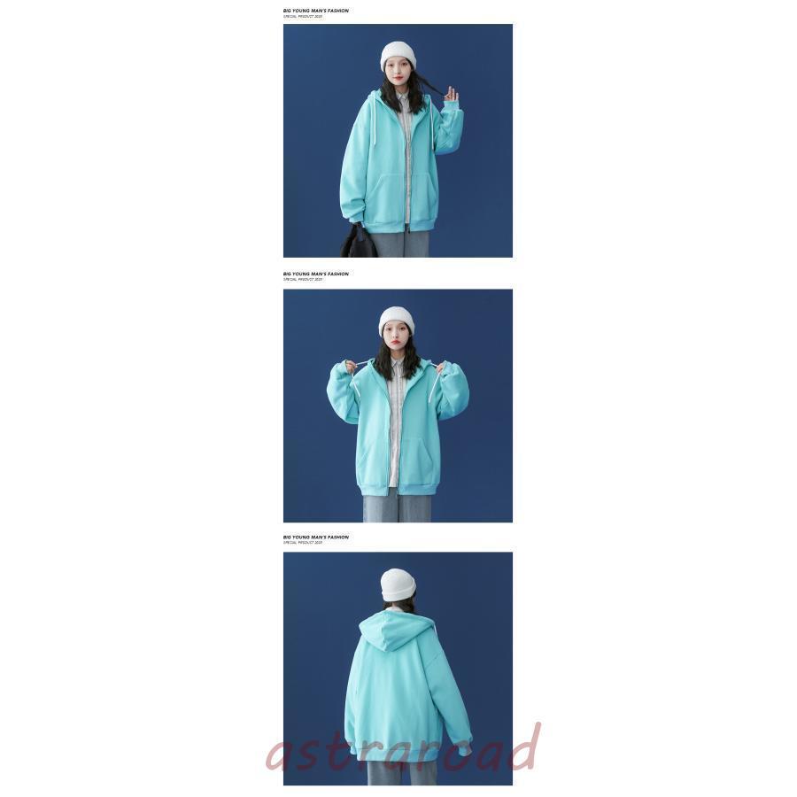 爆買 マウンテンパーカー ジャケット コート レディース 防寒 秋 冬