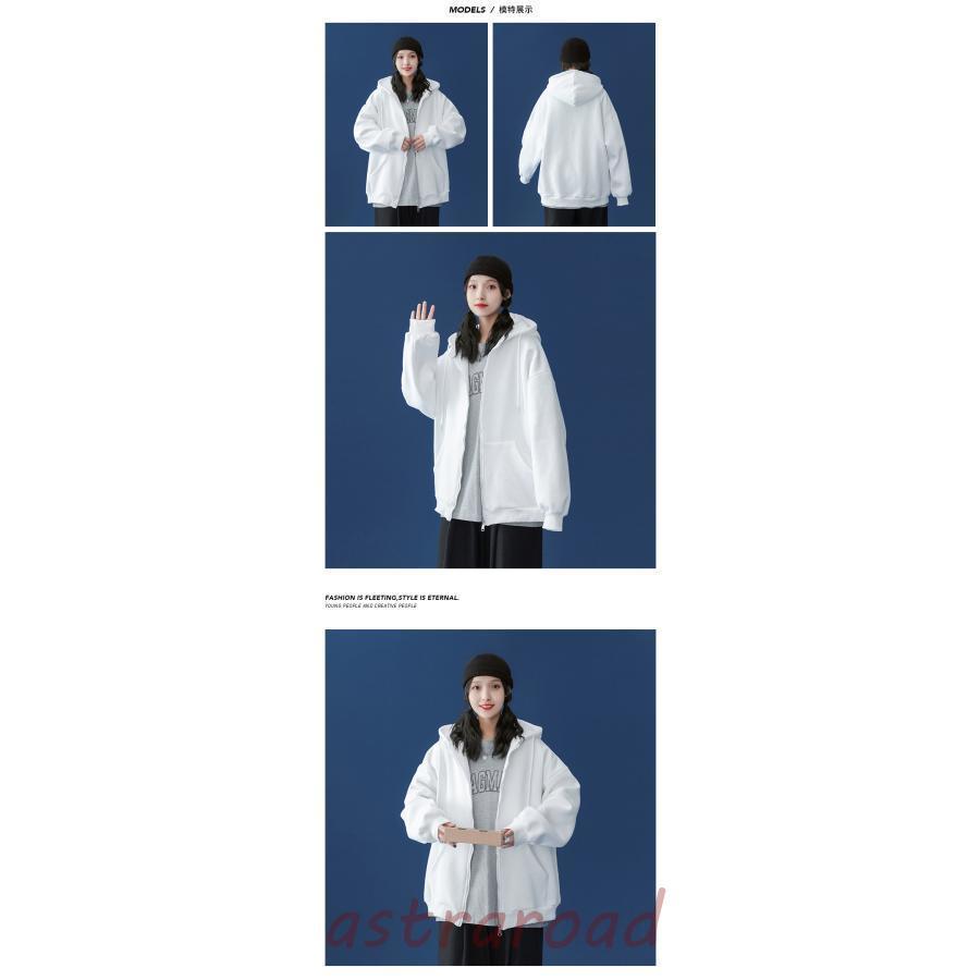 マウンテンパーカー ジャケット コート レディース 防寒 秋 冬 無地