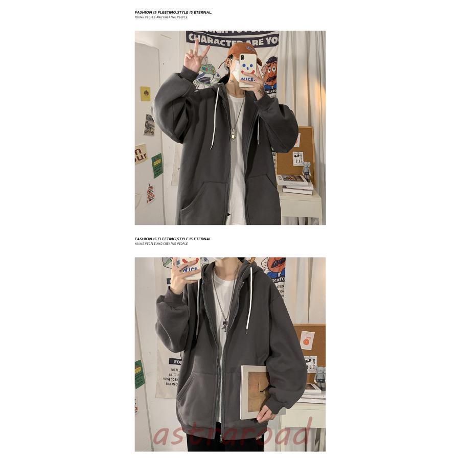 マウンテンパーカー ジャケット コート メンズ レディース 防寒 秋 冬