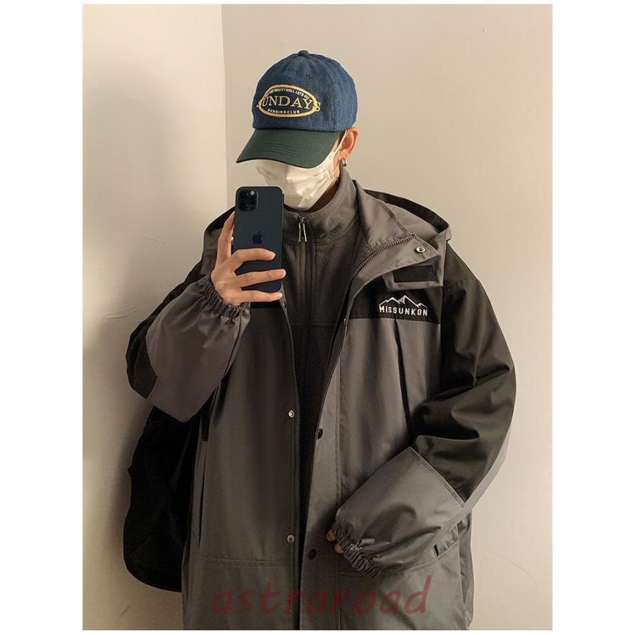 Mt...につき他ご購入お断りいたします。スキーウェアジャケット ZUICA ズイカ スキーウェア ジャケット Okushiga Jacket Unisex