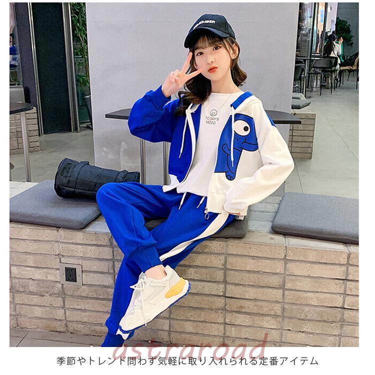 peek performance サイズ150上下セットアップ 〔ジュニア〕 sanmibest_24092000700