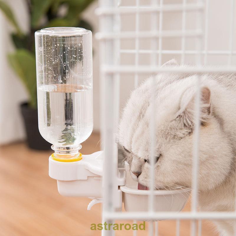 PetsOne ラビットケージ ペットボトル給水器付属 PetsOne ラビットケージ ペットボトル給水器付属