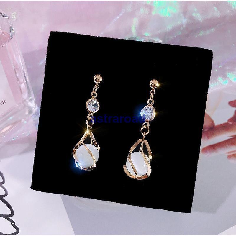 ピアス レディース アクセサリー プレゼント 上品 ロング 揺れる ピアス レディース アクセサリー プレゼント 上品 ロング 揺れる