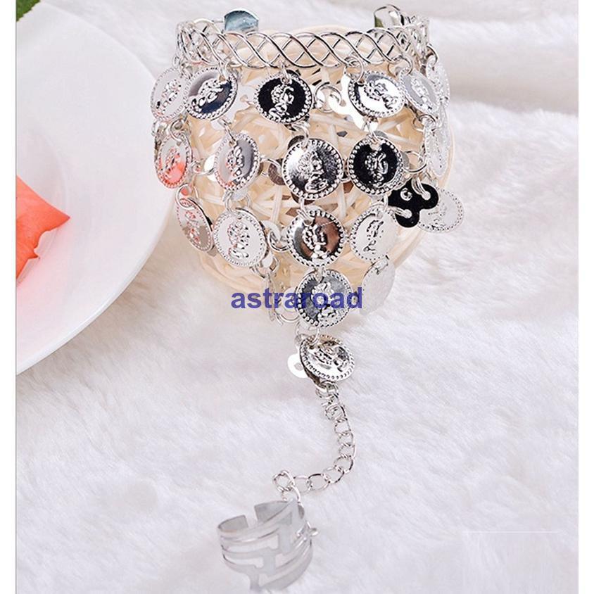 ヘッドアクセサリー ネックレス ブレスレット フックピアス 4点 ヘッドアクセサリー ネックレス ブレスレット フックピアス 4点