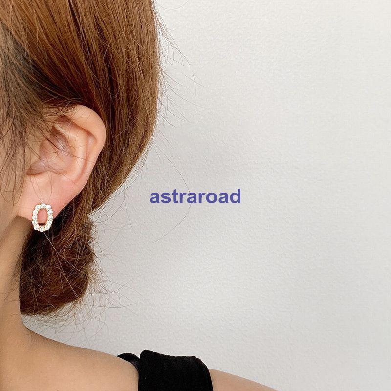 ピアス スタッドピアス レディース 大人 アクセサリー プレゼント 英語