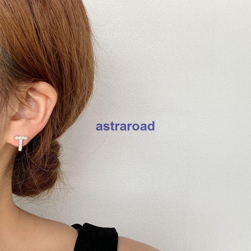 ピアス スタッドピアス レディース 大人 アクセサリー プレゼント 英語