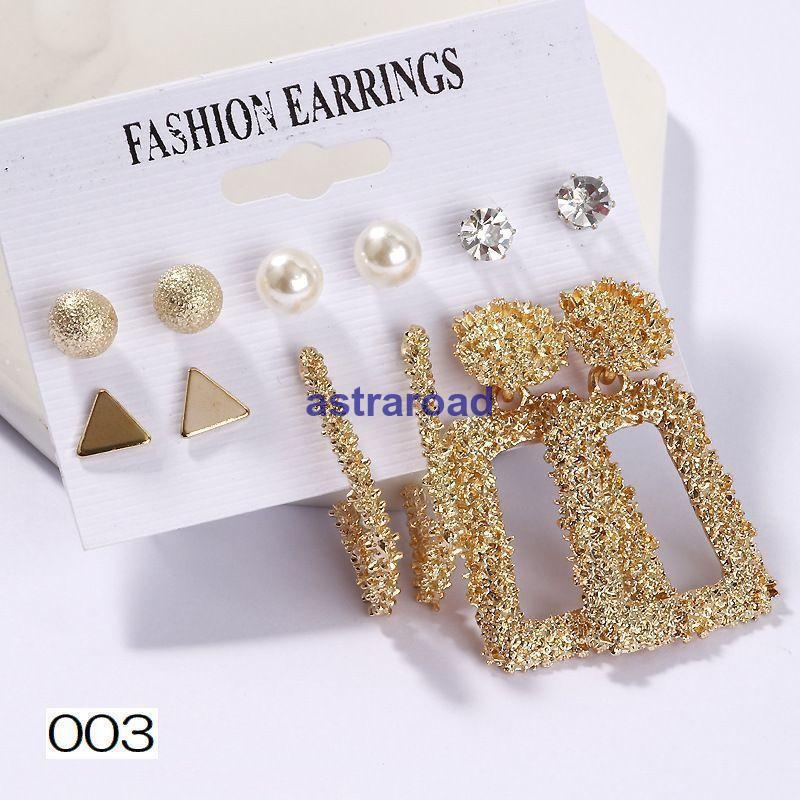 ピアス おまとめセット スタッドピアス フープピアス フックピアス 