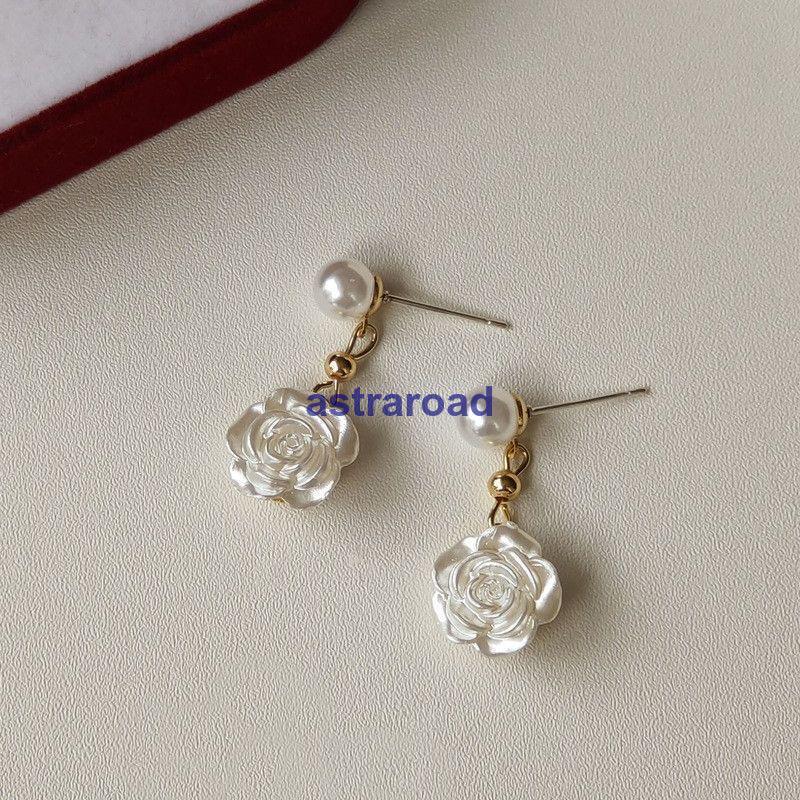 ピアス スタッドピアス レディース アクセサリー プレゼント 上品 