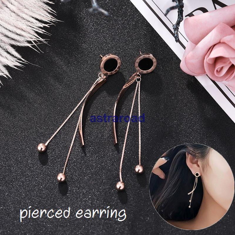 4℃ ロングチェーンピアス CN210343___1.jpg?crop=center&