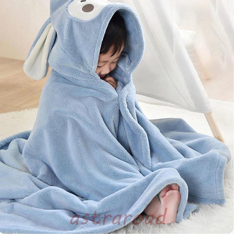 赤ちゃん おくるみ ベビー タオルケット ブランケット バスタオル