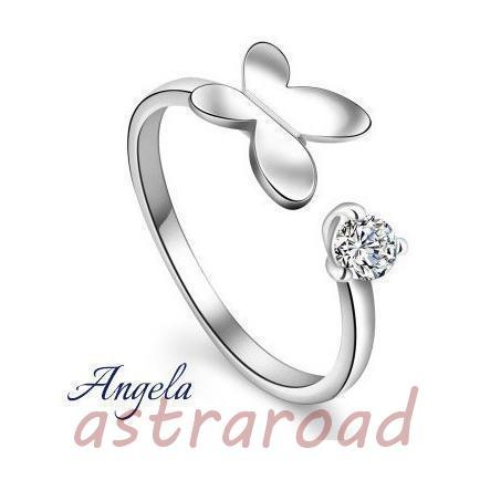 ring-qt49-8