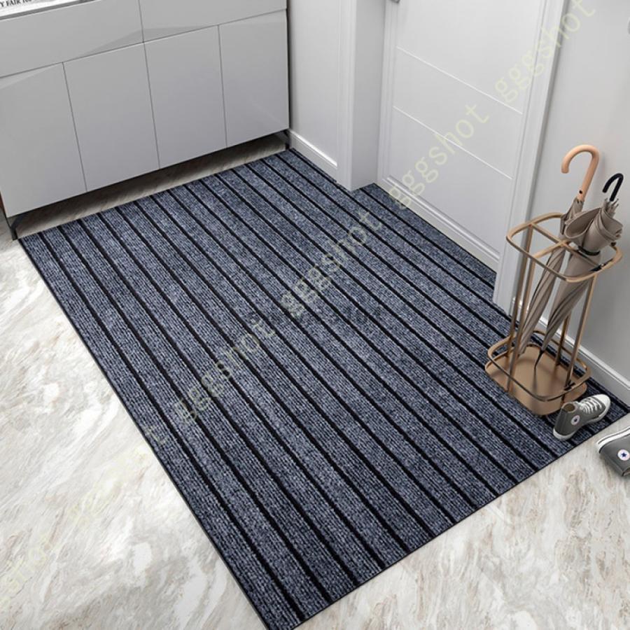 爆買 業務用 玄関マット フリーカット 屋外 室内 ドアマット キッチン