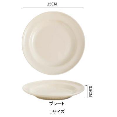 食器 セット おしゃれ 皿 大皿エッジライン10点セット 新生活 引っ越し