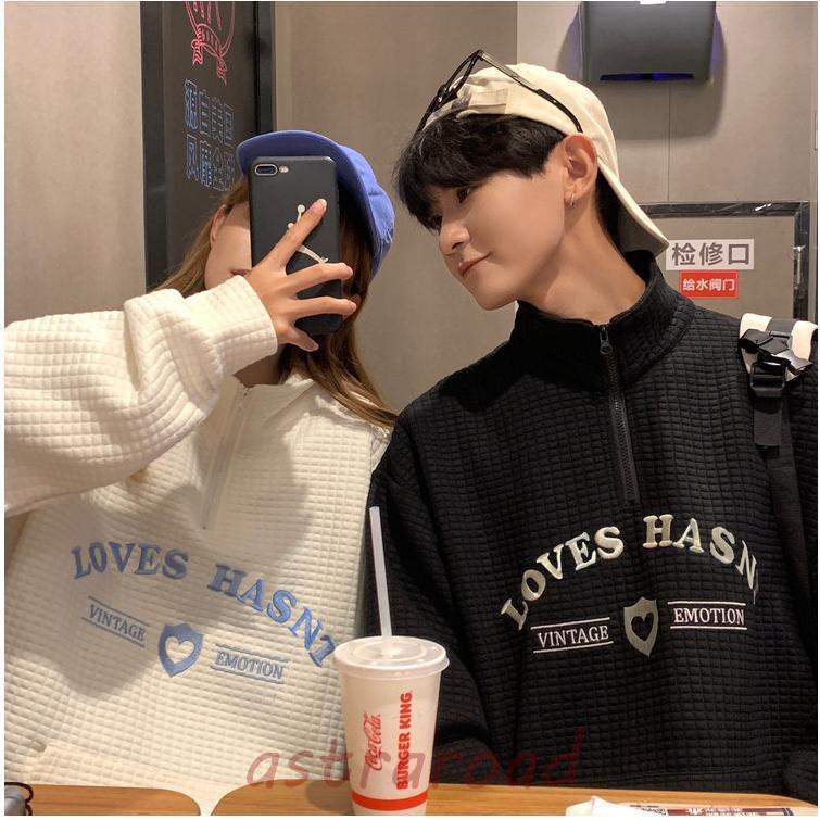 スウェット トップス パーカー トレーナー セーター メンズ レディース