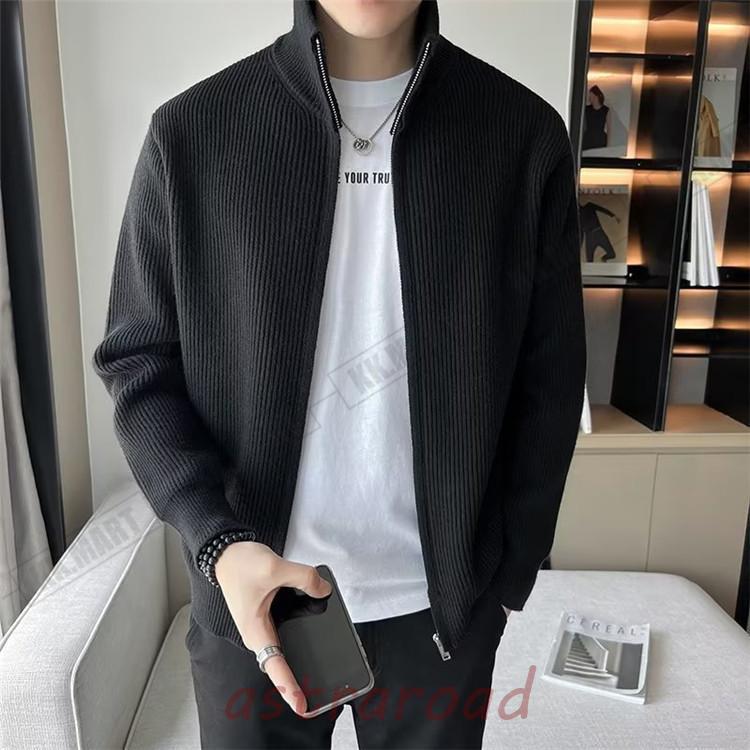 古着 オーバーサイズ デザインニット ジップアップ ニットジャケット ニット 楽天市場】ニット ジップアップ（その他｜ニット・セーター