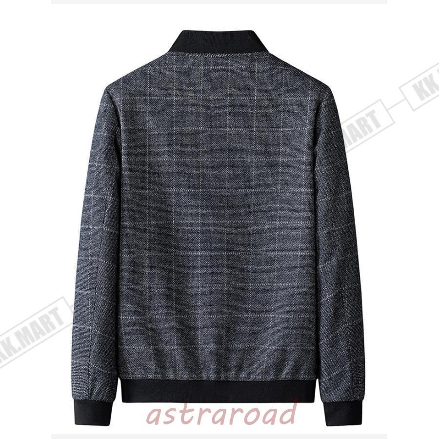 カーディガン メンズ セーター ニット トップス 上着 ニット