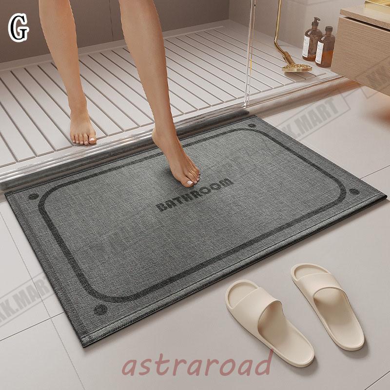 「みやま様」専用 ジュートコットンラグ 玄関 マット ジュートラグ 麻 綿 コットン シェニール フリンジ