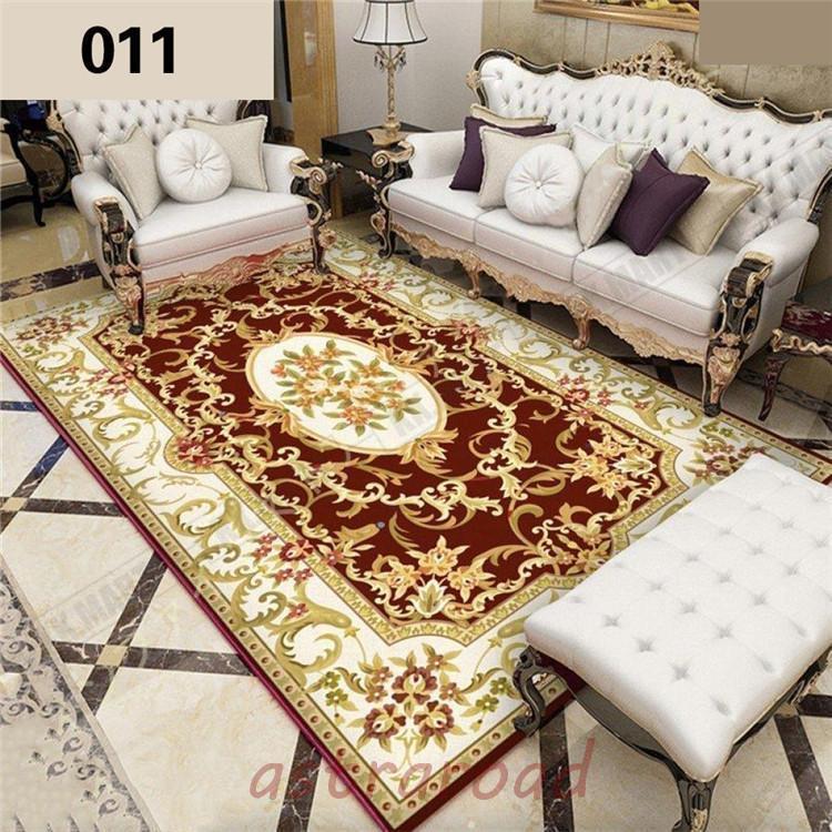 カーペット 洋風 ラグ マット ラグマット ベルギー風 絨毯 じゅうたん