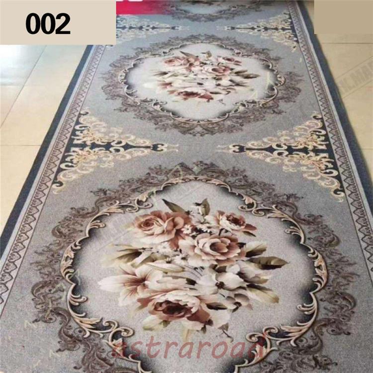 ⭐️【全国送料無料】アンティーク　ベルギー製　ラグ　絨毯　290cm 大判　輸入品 楽天市場】ラグ 4.5畳 240×240 cmカーペット おしゃれ ベルギー