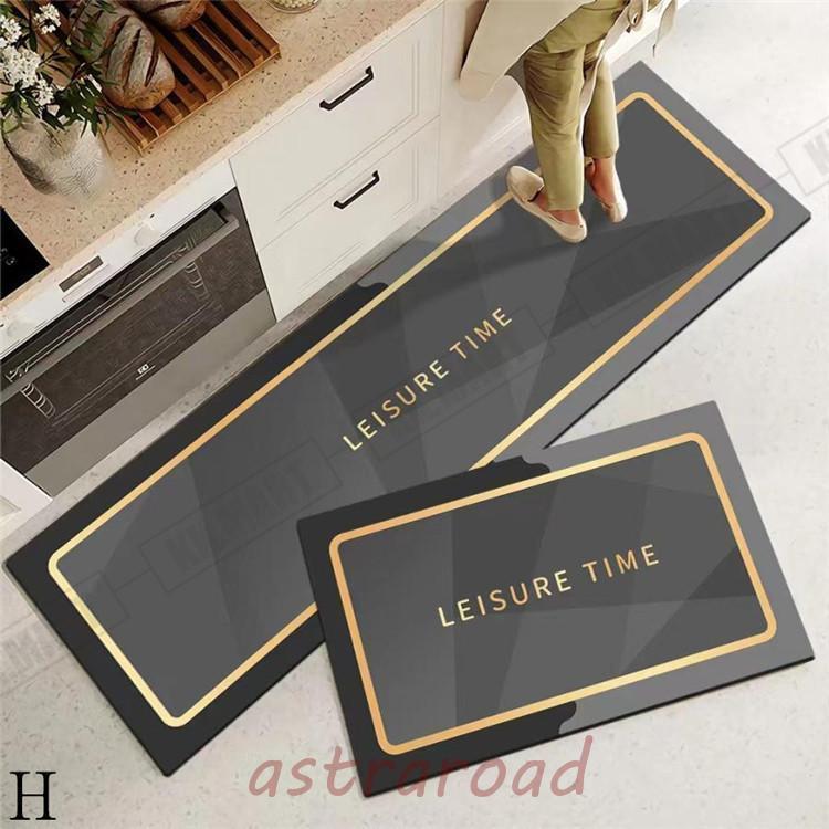ポー ウールギャベ 60×120cm 玄関、キッチンマットサイズ 新品 グラムスタイル ギャベ ギャッベ キッチンマット 120 台所マット