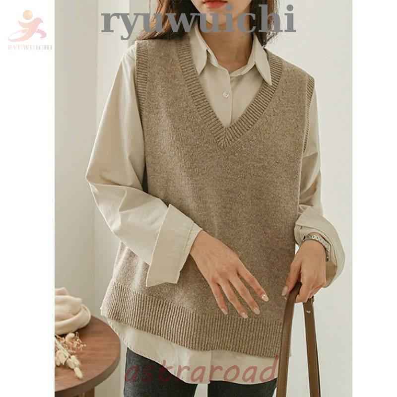 【新品】BOAT NECK ベスト moussy｜BOAT NECK ベスト | Rakuten Fashion(楽天ファッション