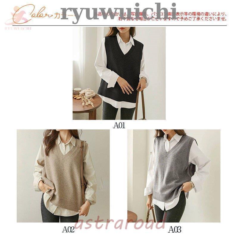 25PXG レディース トップス ベスト夏人気新品 25PXG レディース