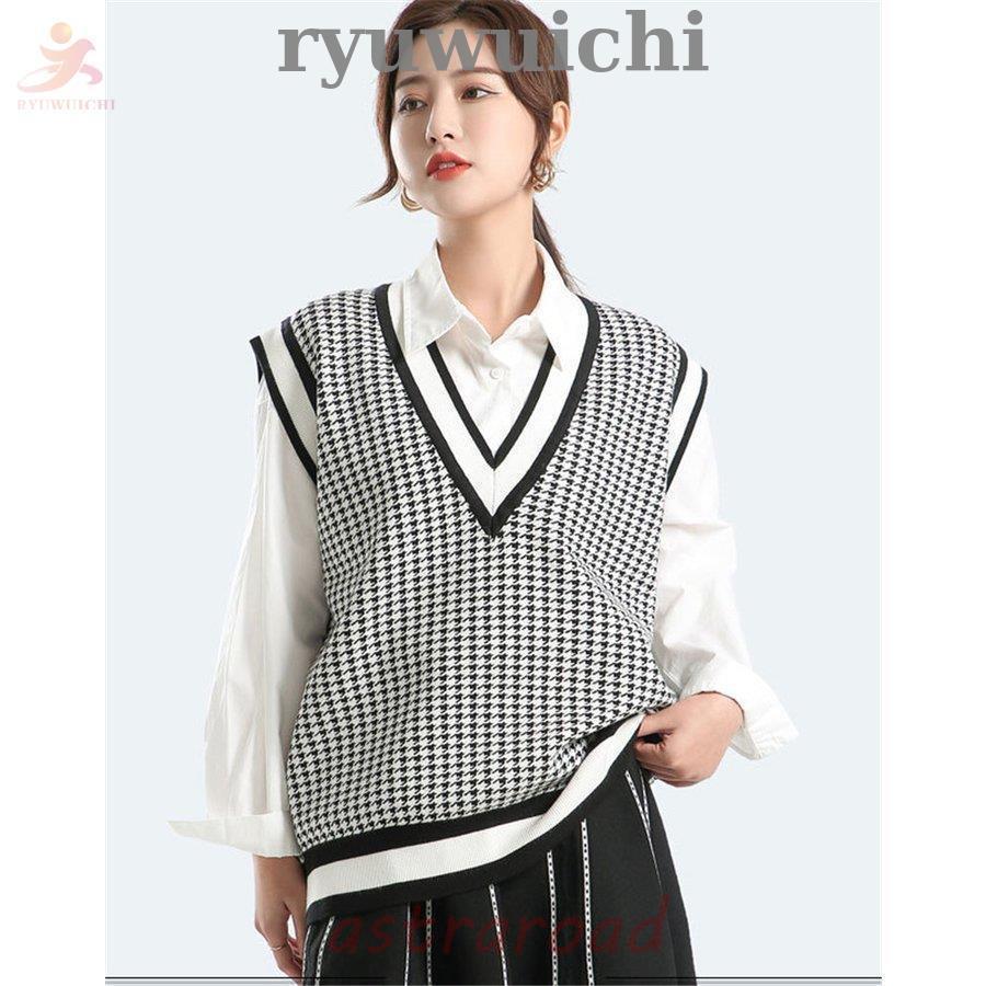 ベスト Amazon | [ユニフォームU-style] 【AITOZ】アイトス 8色展開 Vネック