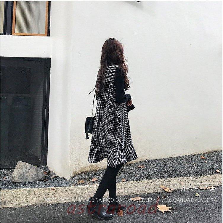 SPORTMAX カラーブロック シルクワンピース 36 新品 SPORTMAX カラーブロック シルクワンピース 36 新品