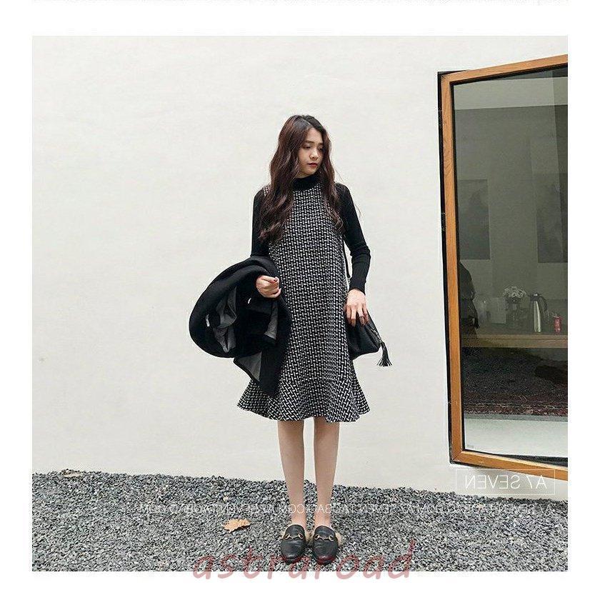 SPORTMAX カラーブロック シルクワンピース 36 新品 SPORTMAX カラーブロック シルクワンピース 36 新品