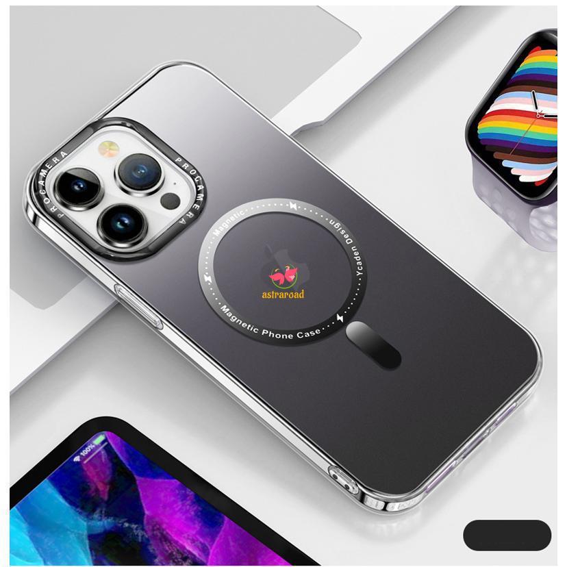 iphone 15 iphone15 pro ケース magsafe対応 plus リング付き max