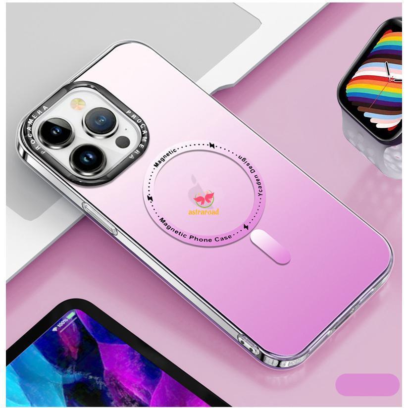 iphone 15 iphone15 pro ケース magsafe対応 plus リング付き max