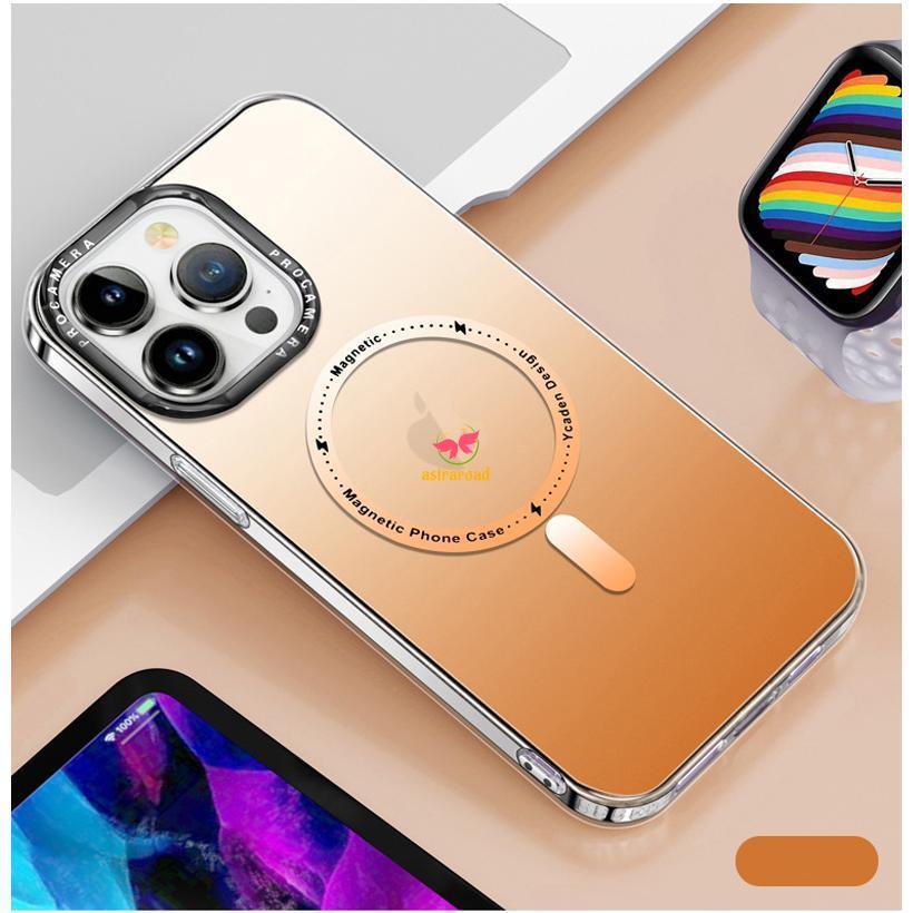 iphone 15 iphone15 pro ケース magsafe対応 plus リング付き max