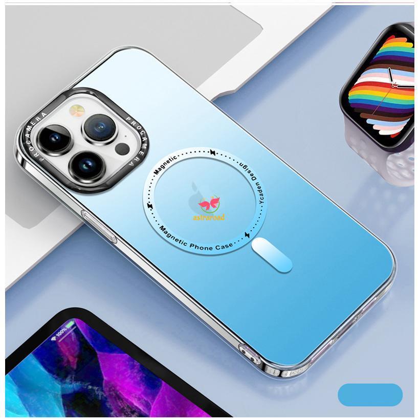 爆買 iphone 15 iphone15 pro ケース magsafe対応 plus リング付き max