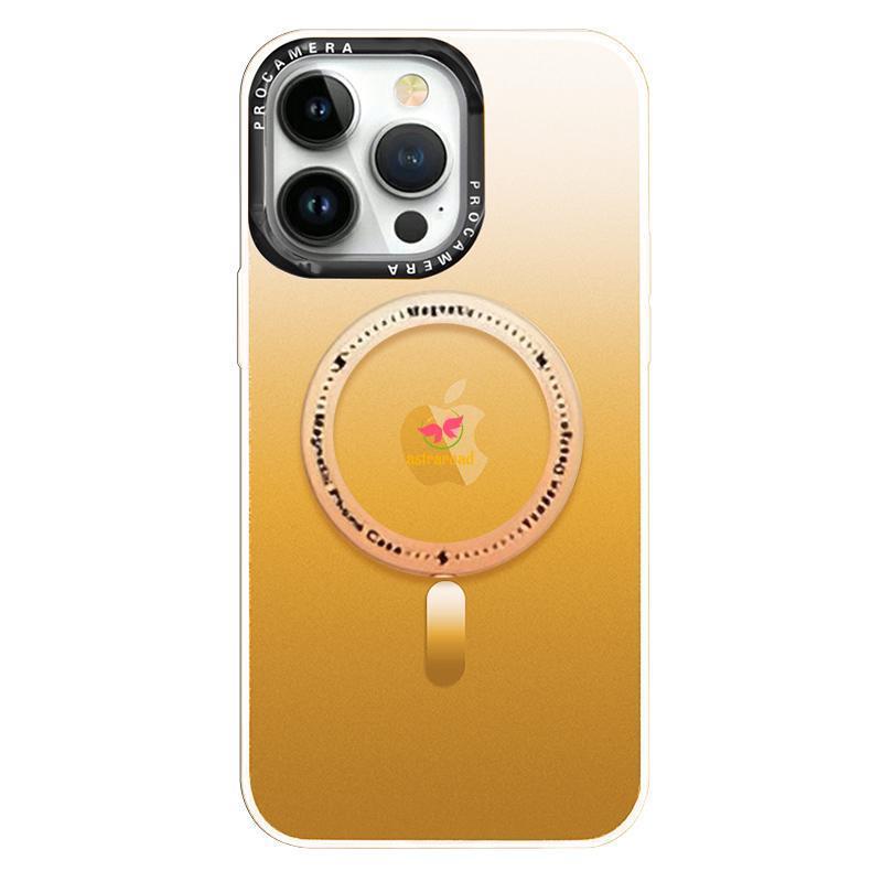 爆買 iphone 15 iphone15 pro ケース magsafe対応 plus リング付き max