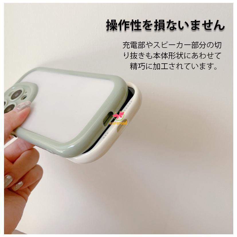 iPhone15 Pro Max クリアケース 透明 Plus カバー おしゃれ iPhone15 Pro Max クリアケース 透明 Plus カバー おしゃれ